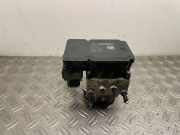 ABS Hydraulikblock VOLVO S80 II (AS) 3.2 30681619
