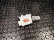 Schiebedach-Steuerblock CITROËN C4 AIRCROSS 1.8 HDi 150 AWC 7620A427