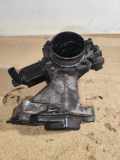 Drosselklappe RENAULT LAGUNA II (BG0/1_) 2.2 dCi (BG0F) 8200056350