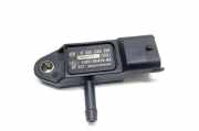 Mapsensor Ford Mondeo IV (BA7) 4M519F479AA