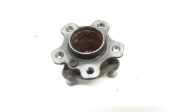 Radlager links vorne BMW 5er (G30, F90) 6866315