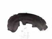 Innenkotflügel hinten rechts MERCEDES-BENZ E Cabrio (A207) E 220 CDI / BlueTEC / d (207.402, 207.401) A2076900430