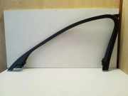 Türpolsterverkleidung vorne rechts VOLVO XC60 II (246) T8 Hybrid AWD