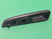 Schalter VW GOLF V (1K1) 1.6 FSI 1K4868049C