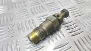 Einspritzdüse NISSAN ALMERA I Hatchback (N15) 2.0 D