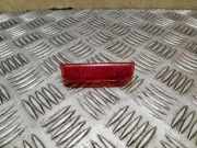 Türpolsterverkleidung vorne rechts VW EOS (1F7, 1F8) 1.4 TSI 1K0947419A