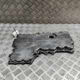 Kurbelgehäuse BMW 5 (F10) 550 i xDrive 7570694