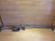 Scheibenwischermechanismus vorne PEUGEOT 307 SW (3H) 1.4 16V 9634509080C