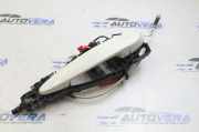 Türgriff links BMW 3er (F30, F80) 7821640