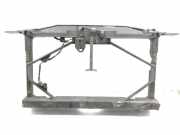 Teilepaket Front Mazda 6 Hatchback (GG)