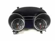 Tachometer Mercedes-Benz A-Klasse (W176) A1769005104