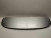 Spoiler hinten Mercedes-Benz M-Klasse (W166) A1667900088