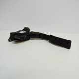 Gaspedal AUDI Q5 (FY) 2.0 TDI quattro 8Q1723523