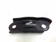 Other Front Left Chassis Parts HONDA CIVIC IX Tourer (FK) 1.6 i-DTEC (FK3)
