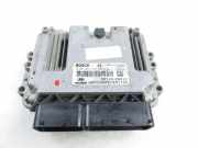 Steuergerät HYUNDAI i30 (FD) 1.6 CRDi 0281017212