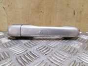 Türaußengriff hinten rechts VOLVO S70 (LS) 2.5 TDI