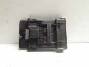 Zündschloss Renault Laguna III (T) A2C53217096