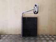 A/C Matrix Heater OPEL VIVARO Combi 1.6 CDTI 242101614