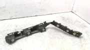 Stoßstangenhalterung hinten links OPEL ASTRA K 1.6 CDTi 24460358