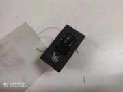 Schalter sitzheizung CITROËN C6 (TD_) 2.7 HDi 32419806 96619006XT
