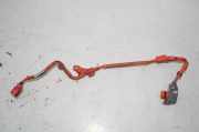 SONSTIGE KABELBÄUME TOYOTA COROLLA Hatchback (_E21_) 1.8 Hybrid (ZWE211) 821H247010B 821H247010