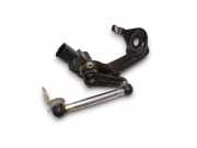 Höhenstandsensor hinten links AUDI A6 (4G2, C7, 4GC) 2.0 TDI quattro 1T0907503A