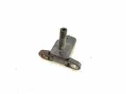 Luftdrucksensor für Höhenanpassung Toyota Previa II (R3) 8942120210