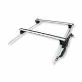 Dachreling links MINI COUNTRYMAN (R60) One D 9800926