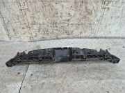 Stoßstangenhalter links vorne Lancia Delta III (844) 51819111