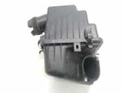 Luftfilterkasten HYUNDAI i30 Estate (FD) 1.6 CRDi 281002H200H05
