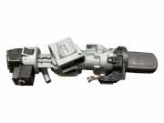 Zündschloss FORD FOCUS II Turnier (DA_) 1.8 TDCi 3M513F880A