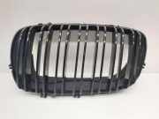 Gitter Grill vorne links BMW 5 (E60) 530 xd 51137171395