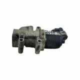 AGR-Ventil OPEL VECTRA C GTS 1.9 CDTI 50024005