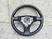 Lenkrad AUDI TT (8N3) 1.8 T 8N0419091B