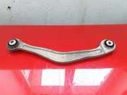 Querlenker hinten rechts MERCEDES-BENZ S (W221) S 350 BlueTec (221.026, 221.126) 2213520005