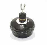 Unterdruck-Bremskraftverstärker MERCEDES-BENZ C (W204) C 200 CGI (204.048) A2044301130
