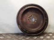 Schwungrad CHRYSLER 300 C Touring (LX) 3.0 CRD