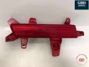Heckklappendämpfer links Hyundai Ioniq (AE) 81831GI100
