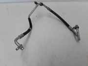 Klimaleitung RENAULT MEGANE III Hatchback (BZ0_) 1.5 dCi (KZ09, KZ0D, KZ1G, KZ1M, KZ1W) 924900035R