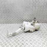 Fensterwaschtank MITSUBISHI L 200 / TRITON (KJ_, KK_, KL_) 2.4 DI-D 4WD 8260A349