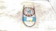 Gaszug AUDI 100 (5000) 2.1 431721555C