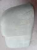 Stoßstange Ecke hinten links MERCEDES-BENZ SPRINTER 3-t Minibus / passenger (903) 311 CDI 9018850302