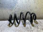 Fahrwerksfeder hinten rechts SUBARU OUTBACK (BL, BP) 2.0 D AWD