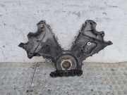 Dichtung für Steuerkettenspanner Porsche Cayenne 1 (9PA) 9481011217R