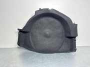 Reserveradverkleidung MAZDA CX-5 (KF) 2.2 D 4424176