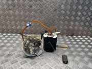 Kraftstofftankpumpe JAGUAR XJ (X351) 5.0 V 8 9X239A309AD