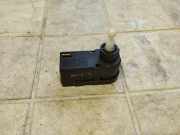 Motor zur Leuchtweitenregulierung VW GOLF V Variant (1K5) 2.0 20A725FT2