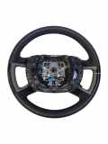 Lenkrad Citroen C5 II Break (RE) 608004900