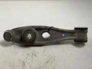 Gerader Querlenker vorne rechts PORSCHE 718 BOXSTER (982) 2.0 99134105306