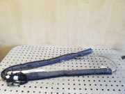 Airbag Dach links Citroen C4 II Grand Picasso () 9800483280